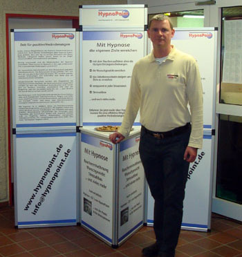 Gesund in L&uuml;dinghausen