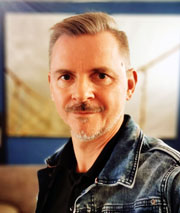 Volker Ossenbrink - HypnoPoint